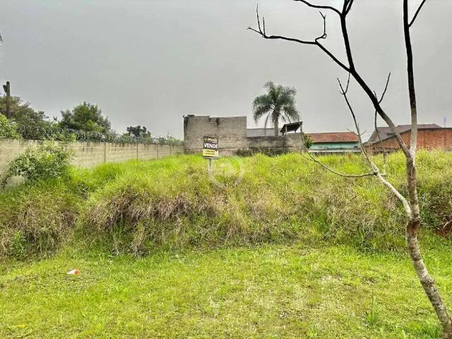 Terreno venda em Região Geográfica Imediata de Novo Hamburgo - São Leopoldo, Região Metropolitana de Porto Alegre