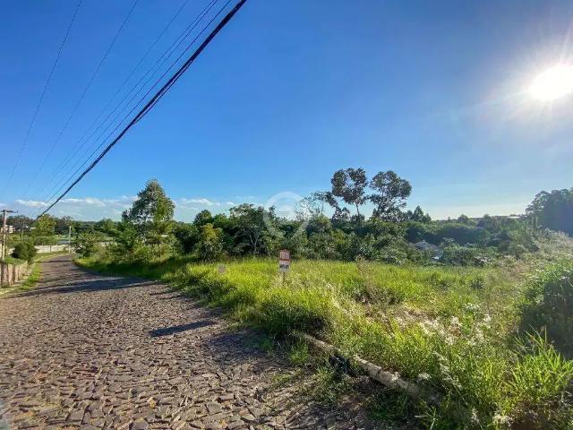 Terreno venda em Região Geográfica Imediata de Novo Hamburgo - São Leopoldo, Região Metropolitana de Porto Alegre