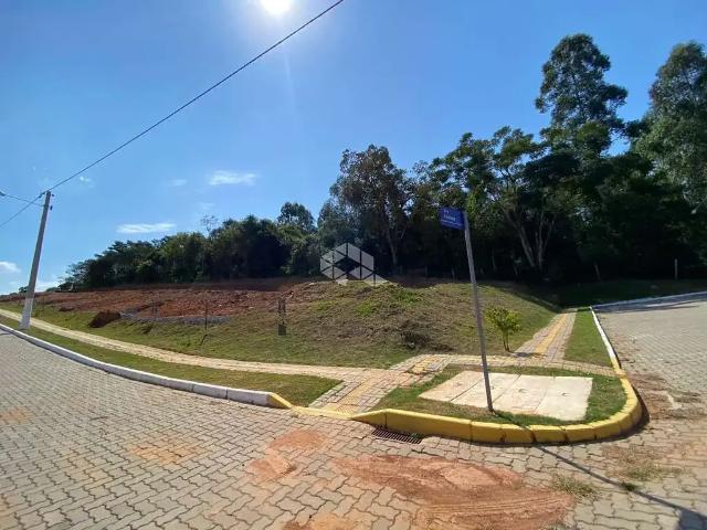 Terreno venda em Região Geográfica Imediata de Novo Hamburgo - São Leopoldo, Região Metropolitana de Porto Alegre