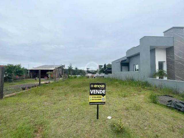 Terreno venda em Região Geográfica Imediata de Novo Hamburgo - São Leopoldo, Região Metropolitana de Porto Alegre