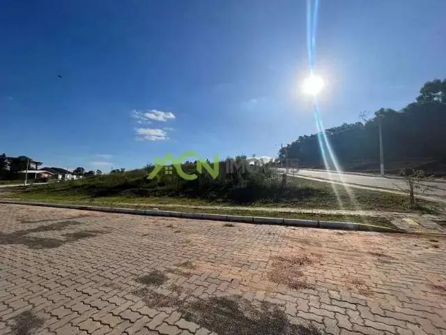 Terreno venda em Região Geográfica Imediata de Novo Hamburgo - São Leopoldo, Região Metropolitana de Porto Alegre