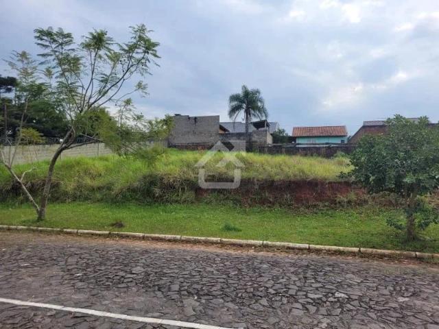 Terreno venda em Estância Velha, Região Geográfica Intermediária de Porto Alegre
