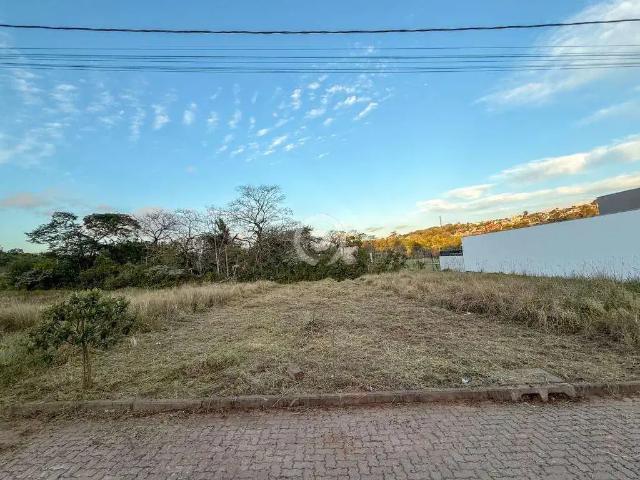 Terreno venda em Região Geográfica Imediata de Novo Hamburgo - São Leopoldo, Região Metropolitana de Porto Alegre