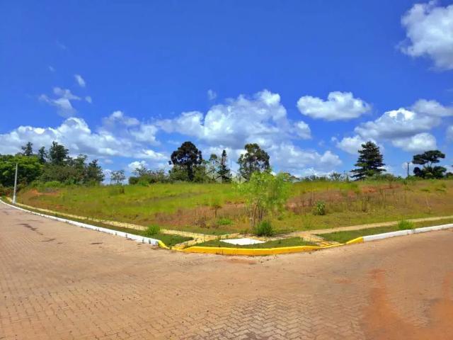 Terreno venda em Região Geográfica Imediata de Novo Hamburgo - São Leopoldo, Região Metropolitana de Porto Alegre