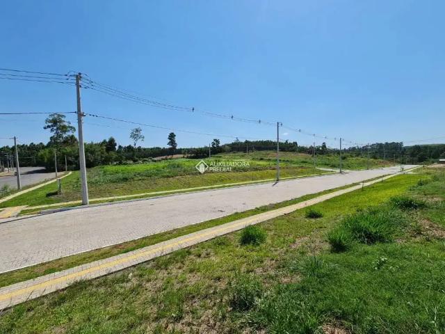 Terreno venda em Região Geográfica Imediata de Novo Hamburgo - São Leopoldo, Região Metropolitana de Porto Alegre