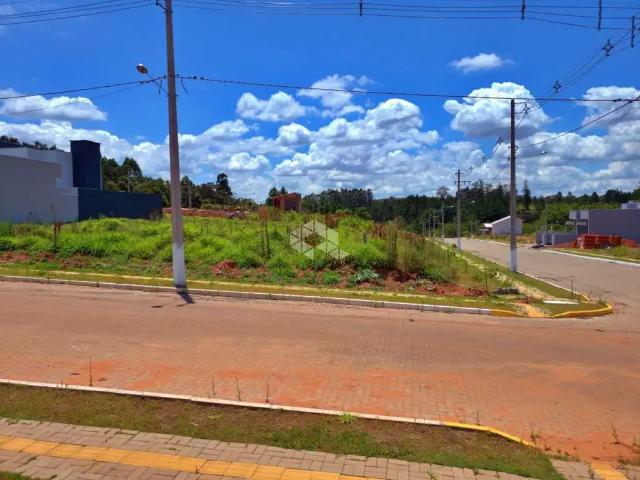 Terreno venda em Região Geográfica Imediata de Novo Hamburgo - São Leopoldo, Região Metropolitana de Porto Alegre