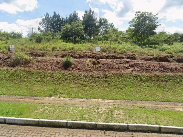 Terreno venda em Região Geográfica Imediata de Novo Hamburgo - São Leopoldo, Região Metropolitana de Porto Alegre