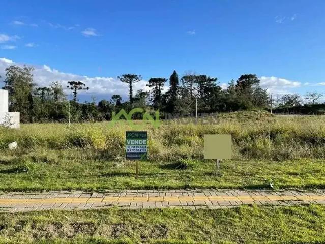 Terreno venda em Região Geográfica Imediata de Novo Hamburgo - São Leopoldo, Região Metropolitana de Porto Alegre