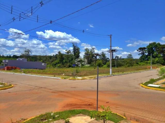 Terreno venda em Região Geográfica Imediata de Novo Hamburgo - São Leopoldo, Região Metropolitana de Porto Alegre