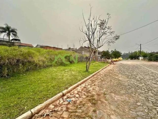 Terreno venda em Estância Velha, Região Geográfica Intermediária de Porto Alegre
