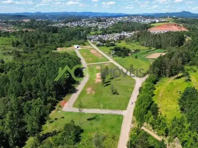 Terreno venda em Região Geográfica Imediata de Novo Hamburgo - São Leopoldo, Região Metropolitana de Porto Alegre