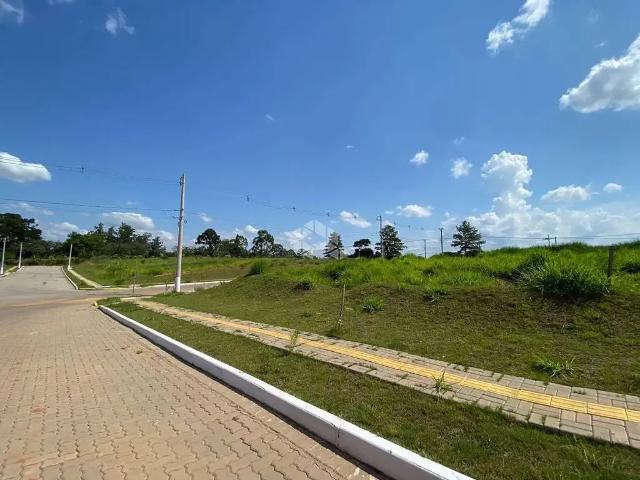 Terreno venda em Região Geográfica Imediata de Novo Hamburgo - São Leopoldo, Região Metropolitana de Porto Alegre