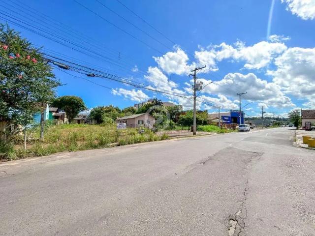 Terreno venda em Região Geográfica Imediata de Novo Hamburgo - São Leopoldo, Região Metropolitana de Porto Alegre