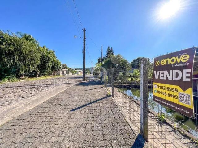 Terreno venda em Região Geográfica Imediata de Novo Hamburgo - São Leopoldo, Região Metropolitana de Porto Alegre