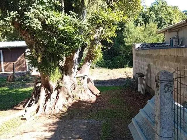 Terreno venda em Região Geográfica Imediata de Novo Hamburgo - São Leopoldo, Região Metropolitana de Porto Alegre