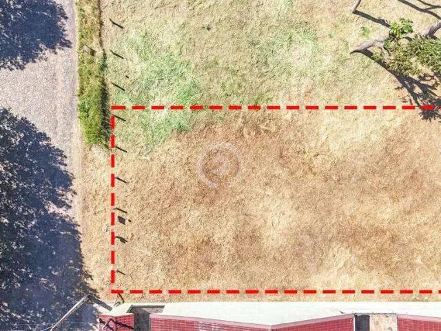 Terreno venda em Região Geográfica Imediata de Novo Hamburgo - São Leopoldo, Região Metropolitana de Porto Alegre