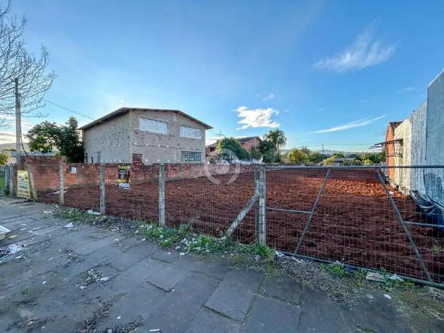 Terreno venda em Região Geográfica Imediata de Novo Hamburgo - São Leopoldo, Região Metropolitana de Porto Alegre
