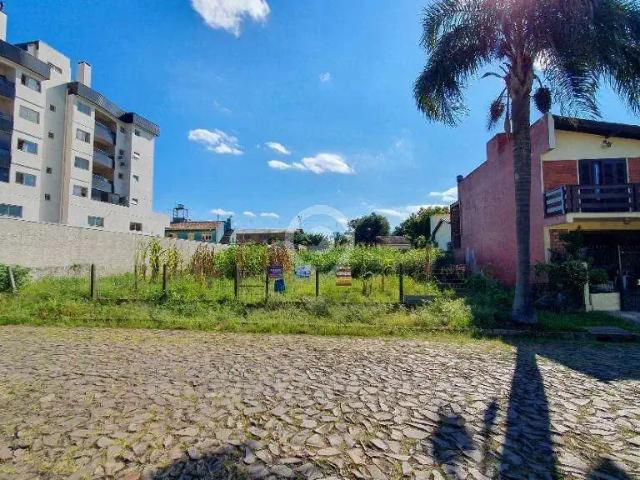Terreno venda em Região Geográfica Imediata de Novo Hamburgo - São Leopoldo, Região Metropolitana de Porto Alegre
