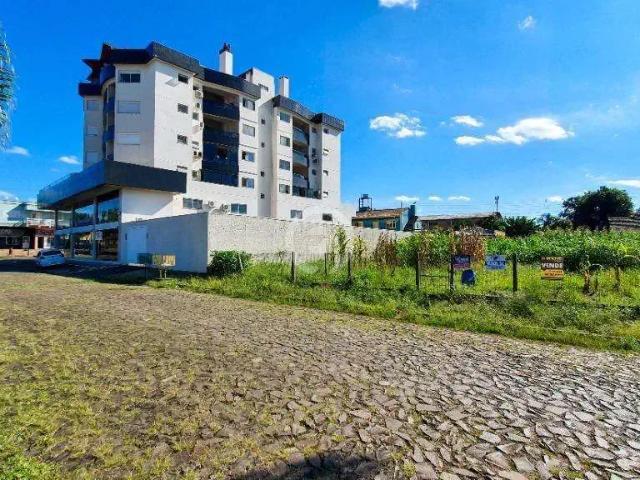 Terreno venda em Região Geográfica Imediata de Novo Hamburgo - São Leopoldo, Região Metropolitana de Porto Alegre