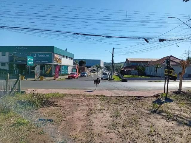 Terreno venda em Região Geográfica Imediata de Novo Hamburgo - São Leopoldo, Região Metropolitana de Porto Alegre