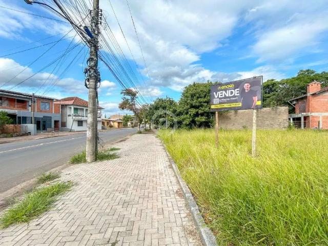 Terreno venda em Região Geográfica Imediata de Novo Hamburgo - São Leopoldo, Região Metropolitana de Porto Alegre