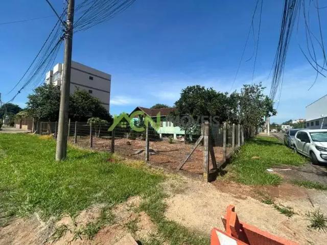 Terreno venda em Região Geográfica Imediata de Novo Hamburgo - São Leopoldo, Região Metropolitana de Porto Alegre