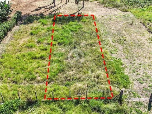 Terreno venda em Região Geográfica Imediata de Novo Hamburgo - São Leopoldo, Região Metropolitana de Porto Alegre