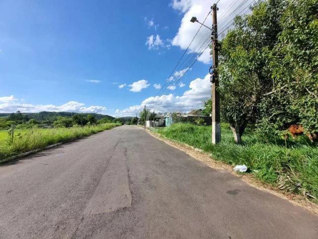 Terreno venda em Região Geográfica Imediata de Novo Hamburgo - São Leopoldo, Região Metropolitana de Porto Alegre
