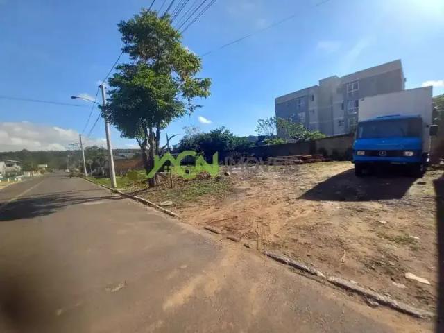 Terreno venda em Região Geográfica Imediata de Novo Hamburgo - São Leopoldo, Região Metropolitana de Porto Alegre
