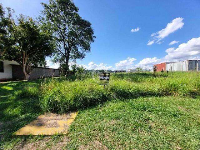 Terreno venda em Região Geográfica Imediata de Novo Hamburgo - São Leopoldo, Região Metropolitana de Porto Alegre
