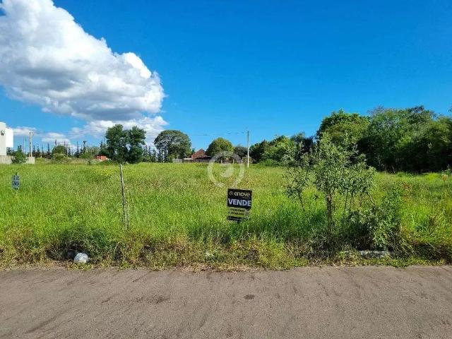 Terreno venda em Região Geográfica Imediata de Novo Hamburgo - São Leopoldo, Região Metropolitana de Porto Alegre