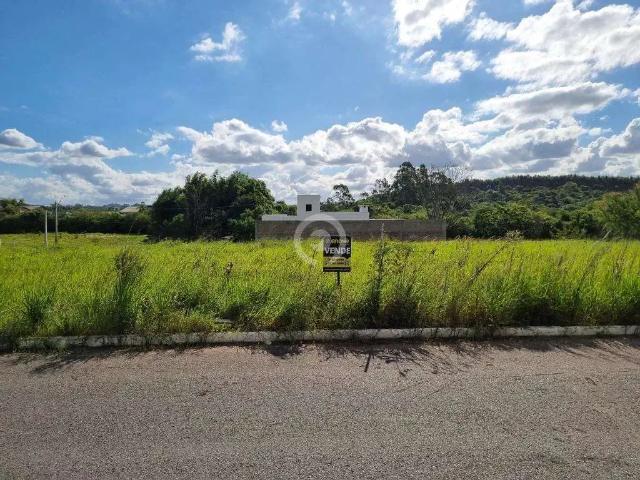 Terreno venda em Região Geográfica Imediata de Novo Hamburgo - São Leopoldo, Região Metropolitana de Porto Alegre