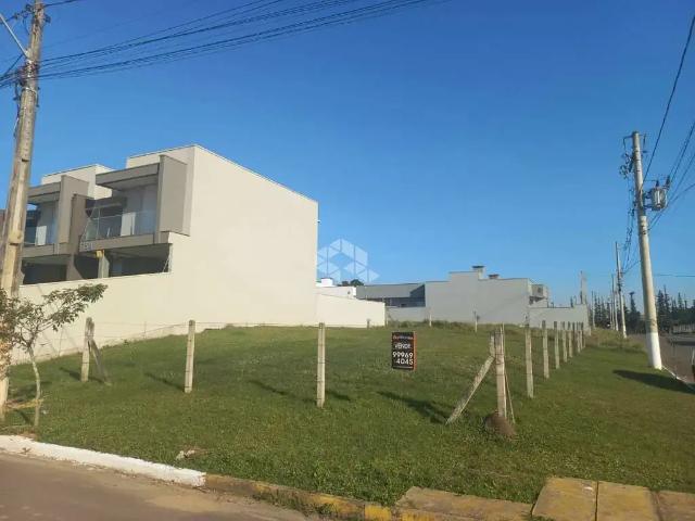Terreno venda em Região Geográfica Imediata de Novo Hamburgo - São Leopoldo, Região Metropolitana de Porto Alegre