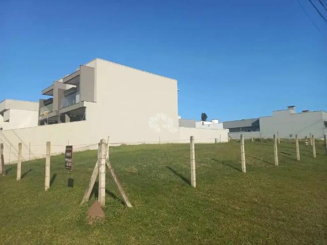 Terreno venda em Região Geográfica Imediata de Novo Hamburgo - São Leopoldo, Região Metropolitana de Porto Alegre