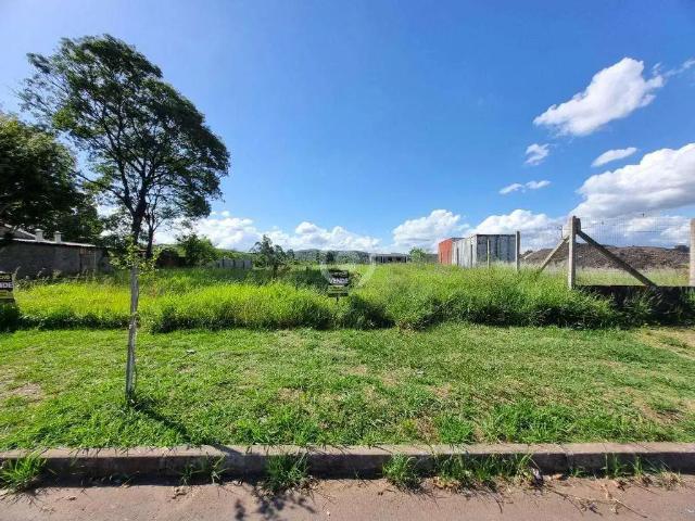 Terreno venda em Região Geográfica Imediata de Novo Hamburgo - São Leopoldo, Região Metropolitana de Porto Alegre