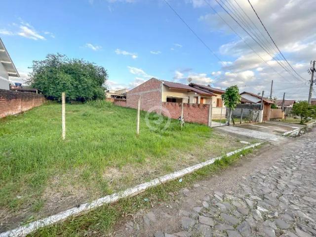 Terreno venda em Região Geográfica Imediata de Novo Hamburgo - São Leopoldo, Região Metropolitana de Porto Alegre