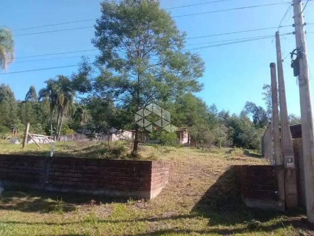 Terreno venda em Região Geográfica Imediata de Novo Hamburgo - São Leopoldo, Região Metropolitana de Porto Alegre