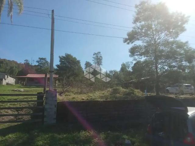 Terreno venda em Região Geográfica Imediata de Novo Hamburgo - São Leopoldo, Região Metropolitana de Porto Alegre