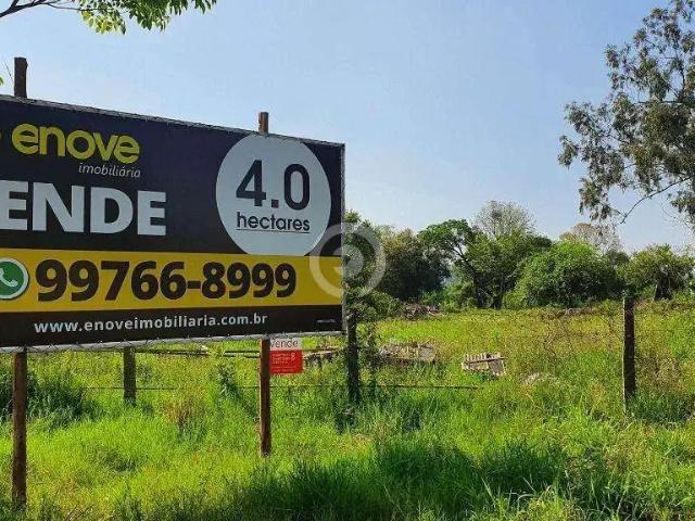 Terreno venda em Região Geográfica Imediata de Novo Hamburgo - São Leopoldo, Região Metropolitana de Porto Alegre