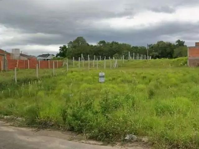 Terreno venda em Região Geográfica Imediata de Novo Hamburgo - São Leopoldo, Região Metropolitana de Porto Alegre