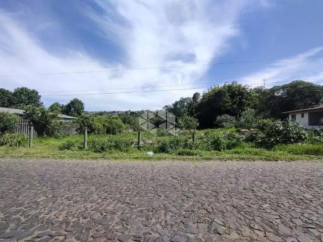 Terreno venda em Região Geográfica Imediata de Novo Hamburgo - São Leopoldo, Região Metropolitana de Porto Alegre