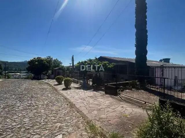 Terreno venda em Região Geográfica Imediata de Novo Hamburgo - São Leopoldo, Região Metropolitana de Porto Alegre