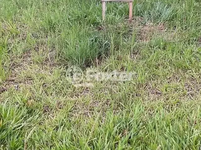Terreno venda em Região Geográfica Imediata de Novo Hamburgo - São Leopoldo, Região Metropolitana de Porto Alegre