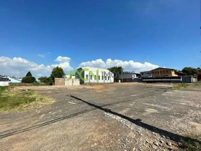 Terreno venda em Região Geográfica Imediata de Novo Hamburgo - São Leopoldo, Região Metropolitana de Porto Alegre