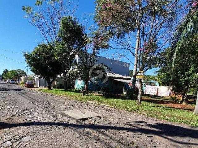 Terreno venda em Região Geográfica Imediata de Novo Hamburgo - São Leopoldo, Região Metropolitana de Porto Alegre