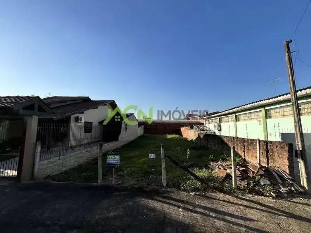Terreno venda em Região Geográfica Imediata de Novo Hamburgo - São Leopoldo, Região Metropolitana de Porto Alegre