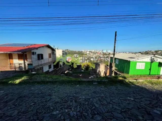 Terreno venda em Região Geográfica Imediata de Novo Hamburgo - São Leopoldo, Região Metropolitana de Porto Alegre