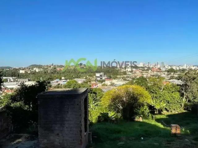 Terreno venda em Região Geográfica Imediata de Novo Hamburgo - São Leopoldo, Região Metropolitana de Porto Alegre