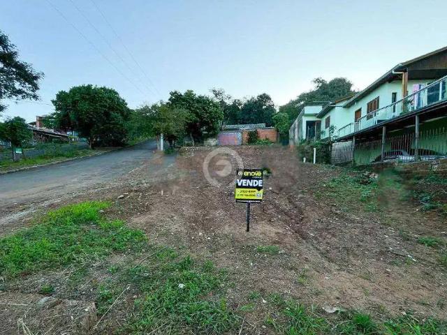 Terreno venda em Região Geográfica Imediata de Novo Hamburgo - São Leopoldo, Região Metropolitana de Porto Alegre