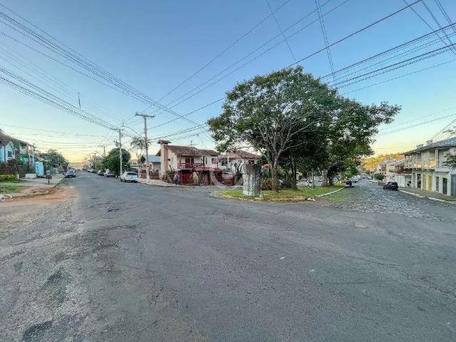 Terreno venda em Região Geográfica Imediata de Novo Hamburgo - São Leopoldo, Região Metropolitana de Porto Alegre